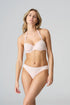Marie Jo Avero Non Padded Full Cup Seamless Bra